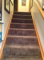 1042 Crossbrook Blvd, Galloway, OH 43119 photo 23