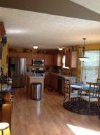 1042 Crossbrook Blvd, Galloway, OH 43119 photo 4