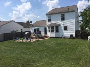 1042 Crossbrook Blvd, Galloway, OH 43119 photo 42