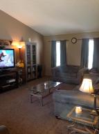 1042 Crossbrook Blvd, Galloway, OH 43119 photo 18