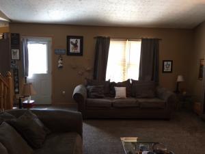1042 Crossbrook Blvd, Galloway, OH 43119 photo 21
