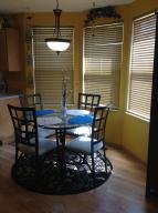 1042 Crossbrook Blvd, Galloway, OH 43119 photo 12
