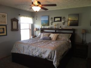 1042 Crossbrook Blvd, Galloway, OH 43119 photo 26