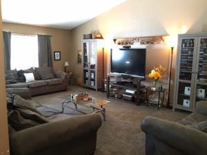 1042 Crossbrook Blvd, Galloway, OH 43119 photo 20
