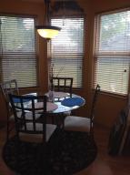 1042 Crossbrook Blvd, Galloway, OH 43119 photo 14
