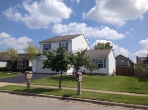 1042 Crossbrook Blvd, Galloway, OH 43119 photo 44
