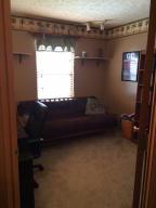 1042 Crossbrook Blvd, Galloway, OH 43119 photo 31