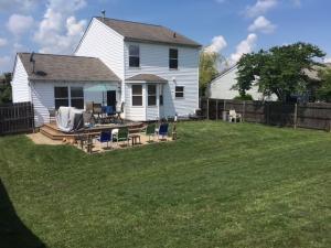 1042 Crossbrook Blvd, Galloway, OH 43119 photo 41