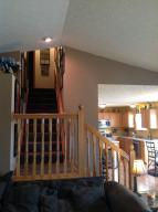 1042 Crossbrook Blvd, Galloway, OH 43119 photo 24