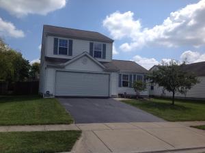 1042 Crossbrook Blvd, Galloway, OH 43119 photo 1