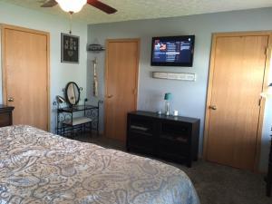 1042 Crossbrook Blvd, Galloway, OH 43119 photo 27