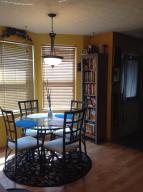 1042 Crossbrook Blvd, Galloway, OH 43119 photo 15