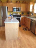 1042 Crossbrook Blvd, Galloway, OH 43119 photo 11