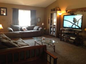 1042 Crossbrook Blvd, Galloway, OH 43119 photo 19