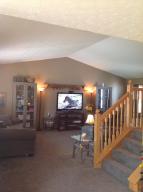 1042 Crossbrook Blvd, Galloway, OH 43119 photo 16