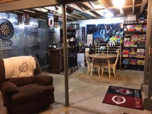 1042 Crossbrook Blvd, Galloway, OH 43119 photo 45