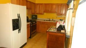 2899 Pine Dr, Circleville, OH 43113 photo 4