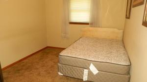 2899 Pine Dr, Circleville, OH 43113 photo 10