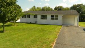 2899 Pine Dr, Circleville, OH 43113 photo 1