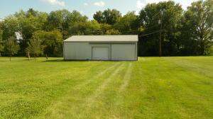 2899 Pine Dr, Circleville, OH 43113 photo 3