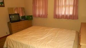 2899 Pine Dr, Circleville, OH 43113 photo 12