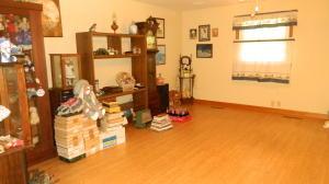 2899 Pine Dr, Circleville, OH 43113 photo 8