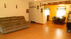 2899 Pine Dr, Circleville, OH 43113 photo 7