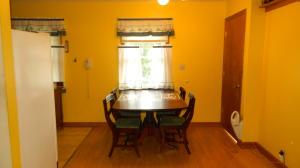 2899 Pine Dr, Circleville, OH 43113 photo 5