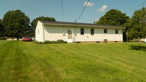 2899 Pine Dr, Circleville, OH 43113 photo 2