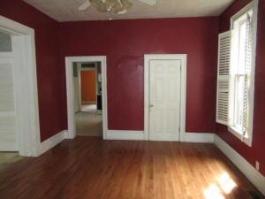 414 E Wheeling St, Lancaster, OH 43130 photo 7