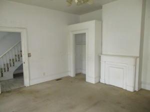 414 E Wheeling St, Lancaster, OH 43130 photo 18