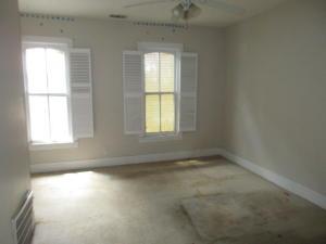 414 E Wheeling St, Lancaster, OH 43130 photo 15