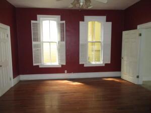 414 E Wheeling St, Lancaster, OH 43130 photo 6