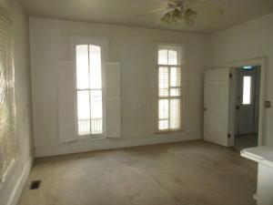 414 E Wheeling St, Lancaster, OH 43130 photo 17