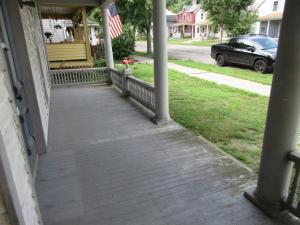 414 E Wheeling St, Lancaster, OH 43130 photo 2