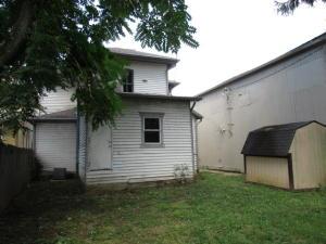 414 E Wheeling St, Lancaster, OH 43130 photo 3