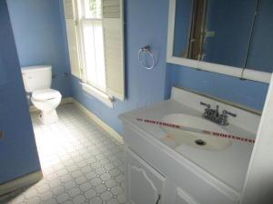 414 E Wheeling St, Lancaster, OH 43130 photo 20