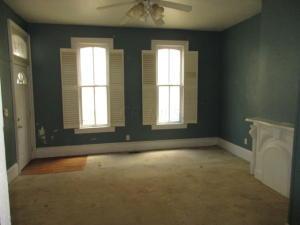 414 E Wheeling St, Lancaster, OH 43130 photo 5