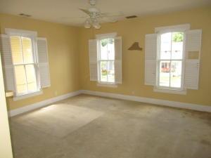 414 E Wheeling St, Lancaster, OH 43130 photo 16