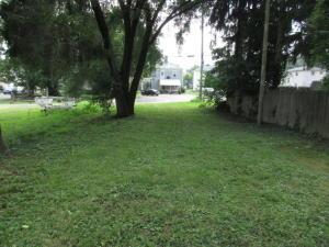 414 E Wheeling St, Lancaster, OH 43130 photo 4