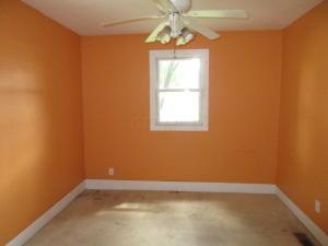 414 E Wheeling St, Lancaster, OH 43130 photo 10