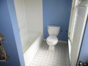 414 E Wheeling St, Lancaster, OH 43130 photo 19