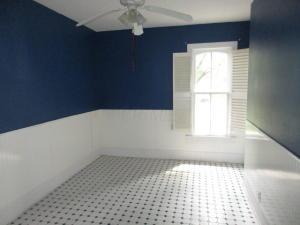 414 E Wheeling St, Lancaster, OH 43130 photo 13