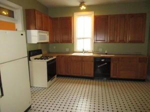 414 E Wheeling St, Lancaster, OH 43130 photo 8
