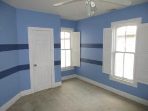 414 E Wheeling St, Lancaster, OH 43130 photo 14