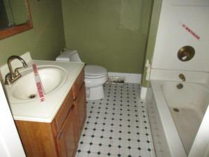 414 E Wheeling St, Lancaster, OH 43130 photo 11
