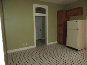 414 E Wheeling St, Lancaster, OH 43130 photo 9