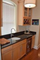 76 E 3rd Ave, Columbus, OH 43201 photo 9