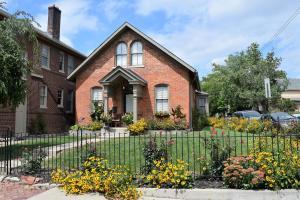 76 E 3rd Ave, Columbus, OH 43201 photo 1