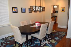 76 E 3rd Ave, Columbus, OH 43201 photo 7